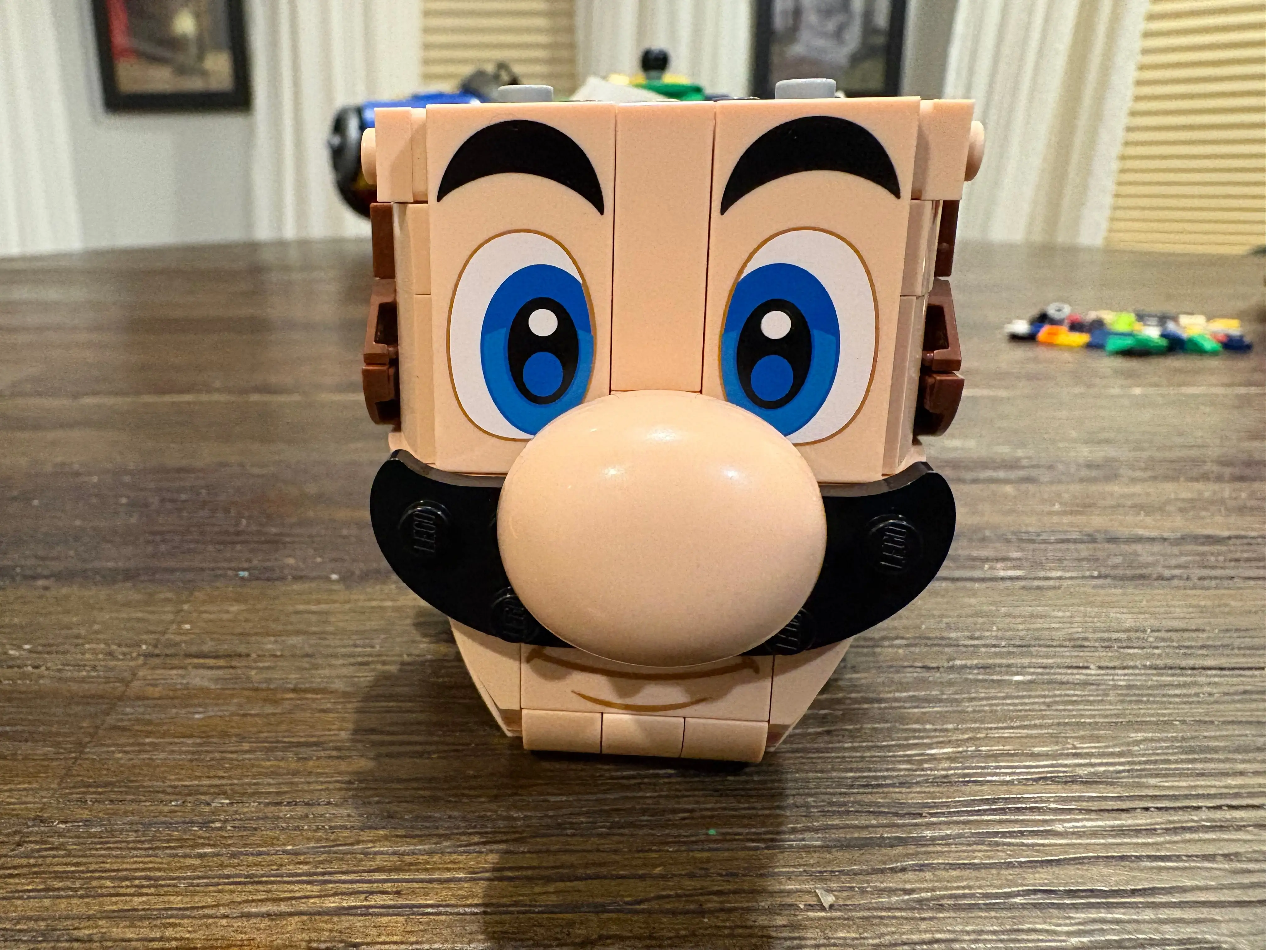 大乐透期号,专家推荐,土超赛事质,乐竞体育官网,LEJIN,Sports,足球直播,篮球赛事,体育高清,NBA直播