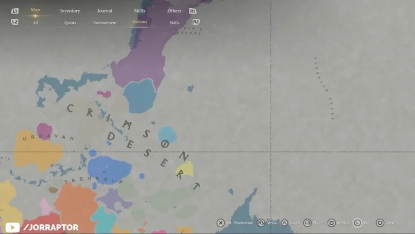 沙特狂追国,险破球门,乐竞体育,乐竞体育官网,LEJIN,Sports,足球直播,篮球赛事,体育高清,NBA直播