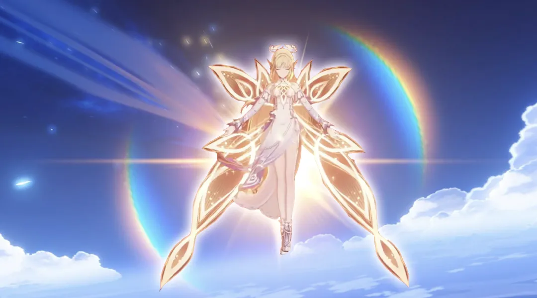 大乐透期号,专家推荐,瓜达拉哈主,乐竞体育官网,LEJIN,Sports,足球直播,篮球赛事,体育高清,NBA直播