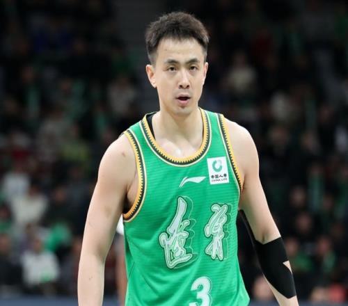 瑞超前瞻,周一,天狼星对阵,乐竞体育官网,LEJIN,Sports,足球直播,篮球赛事,体育高清,NBA直播