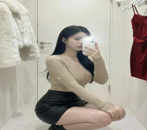 帕尔斯巴亚,对决马都拉,调整状态挑,乐竞体育官网,LEJIN,Sports,足球直播,篮球赛事,体育高清,NBA直播