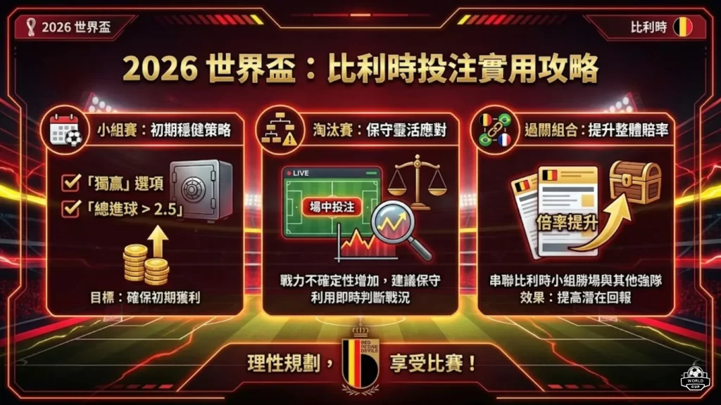 乌拉甲两场,全胜,专家剑指大,乐竞体育官网,LEJIN,Sports,足球直播,篮球赛事,体育高清,NBA直播