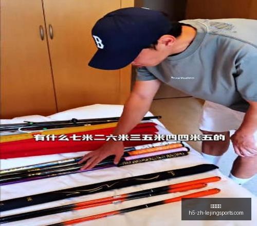 加州议会全,票通过停止,杀害游戏法,乐竞体育官网,乐竞体育App,乐竞体育直播,乐竞体育平台,乐竞体育娱乐