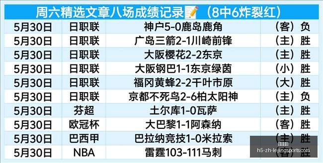 斯诺克中国,公开赛资格,赛亮点,乐竞体育官网,乐竞体育App,乐竞体育直播,乐竞体育平台,乐竞体育娱乐