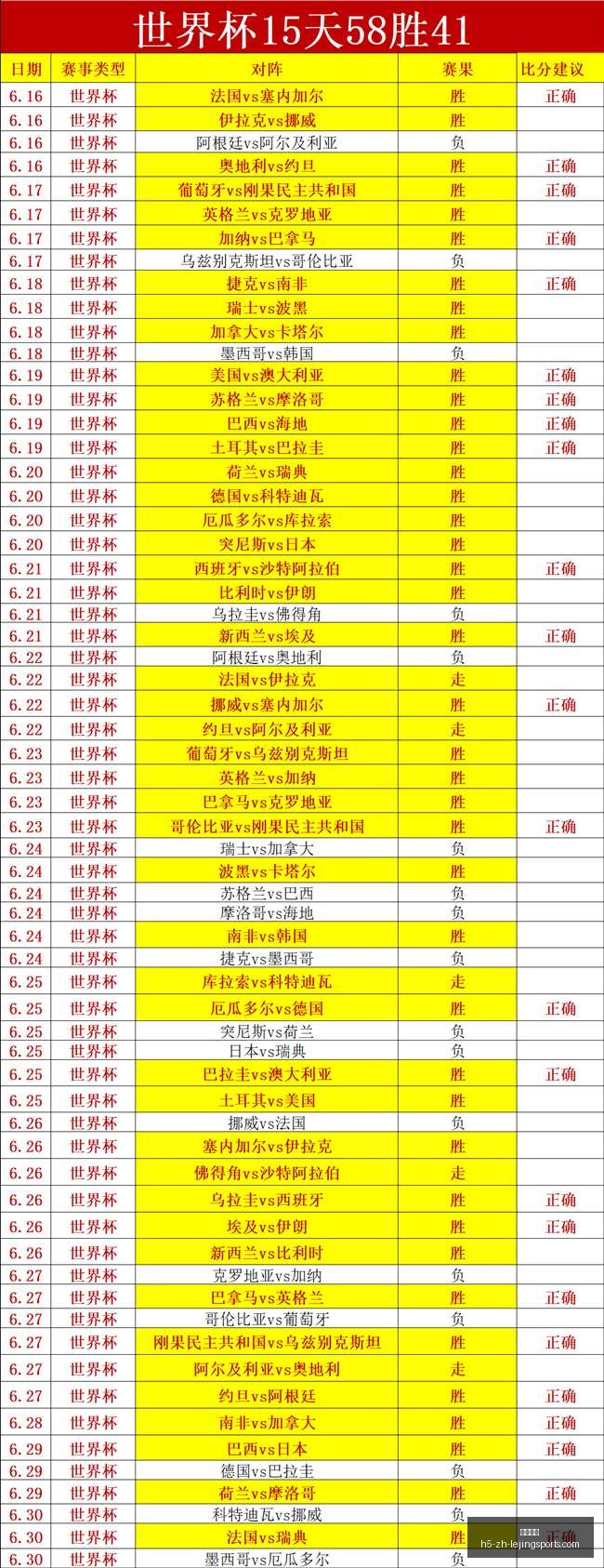 乐竞体育,乐竞体育官网,乐竞体育App,乐竞体育官网,乐竞体育App,乐竞体育直播,乐竞体育平台,乐竞体育娱乐