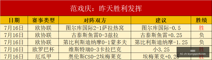 乐竞体育,乐竞体育官网,乐竞体育App,乐竞体育官网,乐竞体育App,乐竞体育直播,乐竞体育平台,乐竞体育娱乐
