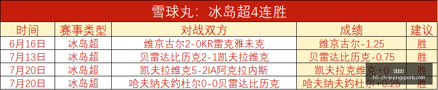乐竞体育,乐竞体育官网,乐竞体育App,乐竞体育官网,乐竞体育App,乐竞体育直播,乐竞体育平台,乐竞体育娱乐