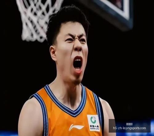 乐竞体育乐,竞体育官网,突发变动结,乐竞体育官网,乐竞体育App,乐竞体育直播,乐竞体育平台,乐竞体育娱乐