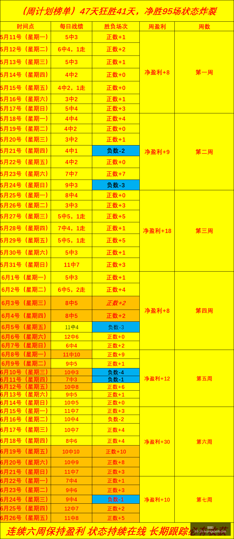 乐竞体育,乐竞体育官网,乐竞体育App,乐竞体育官网,乐竞体育App,乐竞体育直播,乐竞体育平台,乐竞体育娱乐