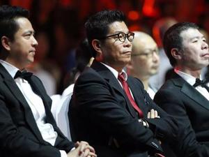 意甲焦点战乐竞体育平台：特奥制胜点球 阿尔马达亮相 米兰1-0佛罗伦萨逆袭成功