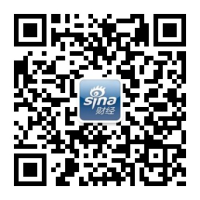 福建成功应对防汛挑战，继续实施台风四级应急响应
