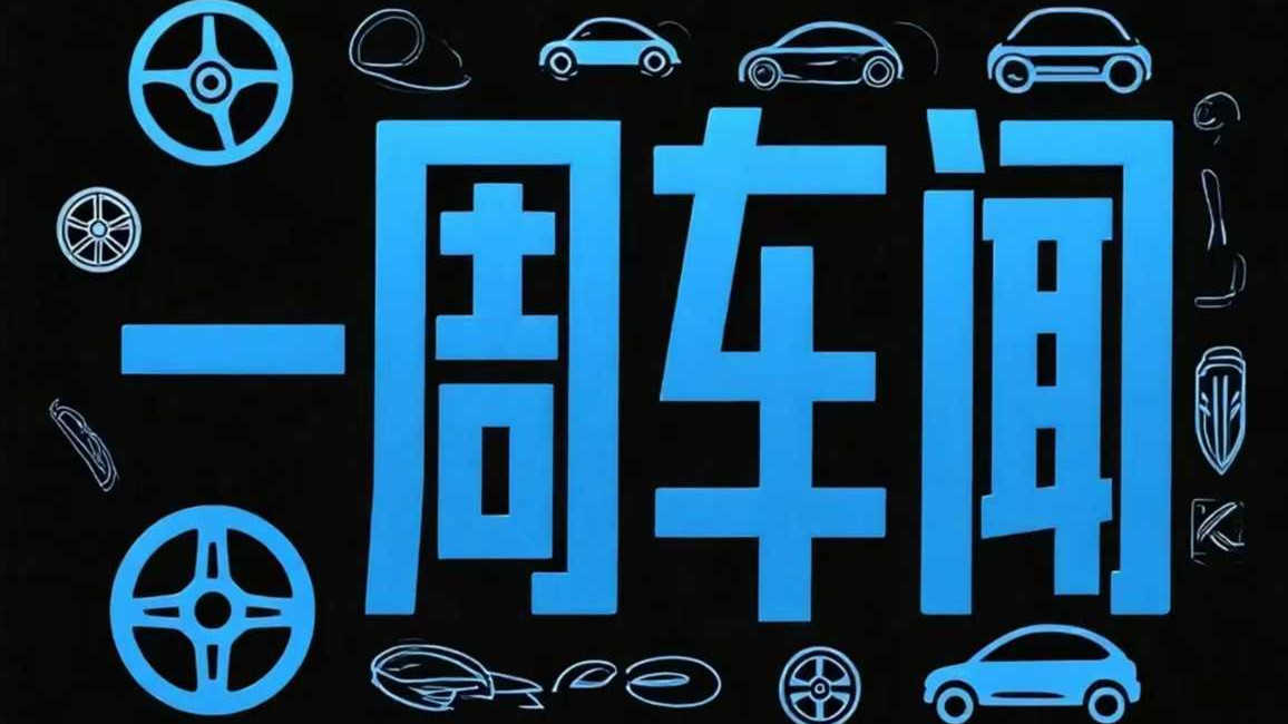 电竞选手伤,愈归来,备战大赛备,乐竞体育官网,乐竞体育App,乐竞体育直播,乐竞体育平台,乐竞体育娱乐
