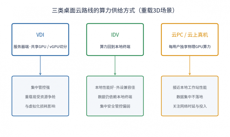 赛季比分预,命中率高达,的绝密攻略,乐竞体育官网,乐竞体育App,乐竞体育直播,乐竞体育平台,乐竞体育娱乐