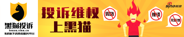 推荐,足球攻略周,芬超精华分,乐竞体育官网,乐竞体育App,乐竞体育直播,乐竞体育平台,乐竞体育娱乐