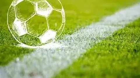 中国男篮称霸亚洲，中国篮球重拾信心与主动权