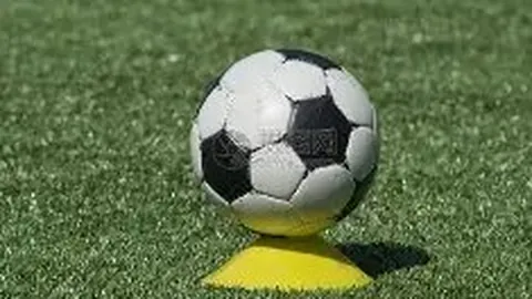 保罗狂砍30分逼近三双大关，总分助攻抢断均超历史第二位