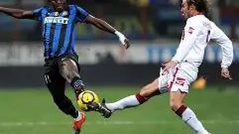 世冠赛抽签结果出炉，上海电竞产业现新里程碑