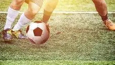 乐竞体育 产品 105014 wm8