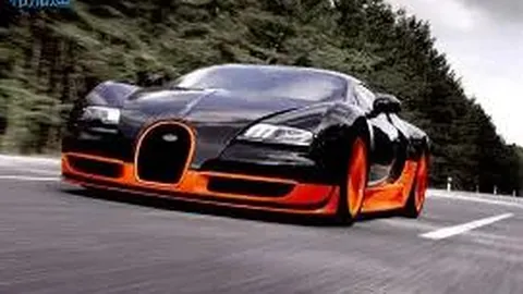 2025年电竞界十大焦点事件回顾