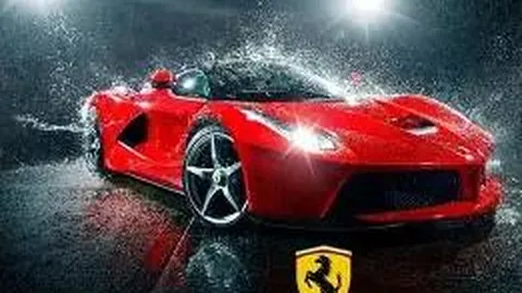 乐竞体育 产品 104940 ycm