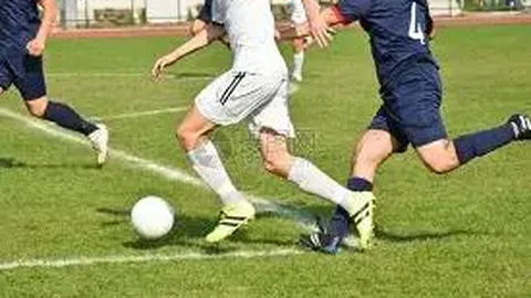 乐竞体育 资讯 104033 1ie