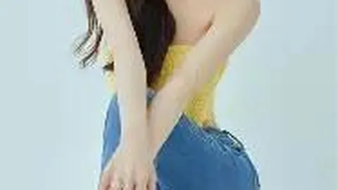 乐竞体育 资讯 104044 i01