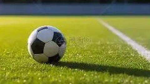 乐竞体育 产品 124249 4e4