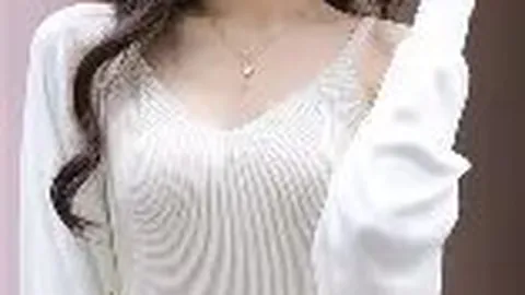 乐竞体育 资讯 124239 bnv