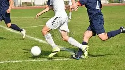 乐竞体育 资讯 124253 nff