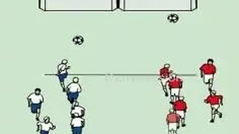 乐竞体育 资讯 125028 qnw