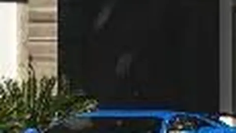 乐竞体育 产品 125010 soa