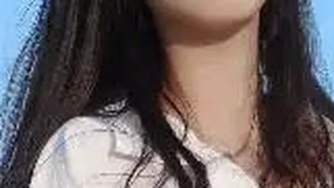 乐竞体育 产品 125037 4cj