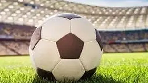 乐竞体育 产品 130437 ksj