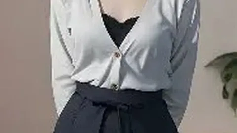 乐竞体育 资讯 124920 4m5