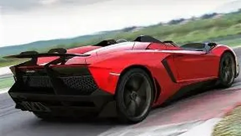 乐竞体育 资讯 124935 4eu