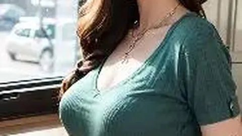 乐竞体育 资讯 125321 46o