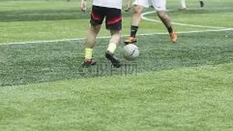 乐竞体育 资讯 125357 ncx