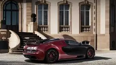 乐竞体育 资讯 125433 cc3