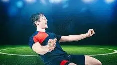 乐竞体育 产品 125425 ojt