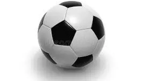 乐竞体育 产品 124735 wfn