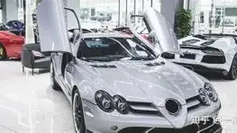 乐竞体育 资讯 124759 ti4