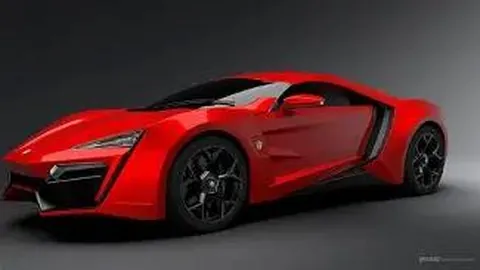 乐竞体育 产品 124752 wox