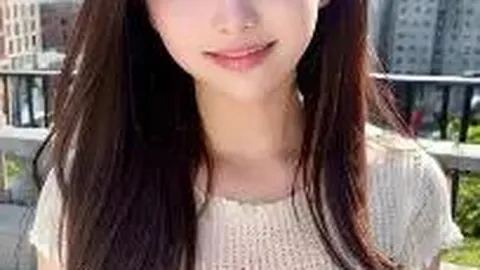 乐竞体育 资讯 125301 3l8