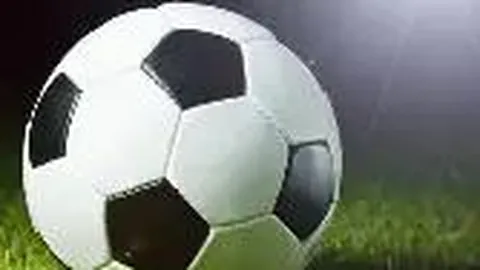 乐竞体育 产品 125345 27e