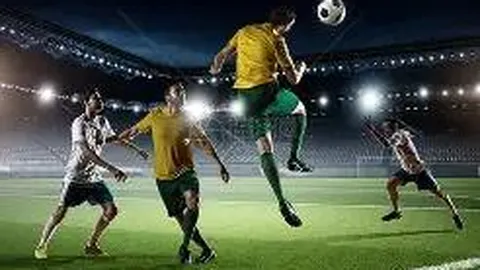 乐竞体育 产品 125319 cx4