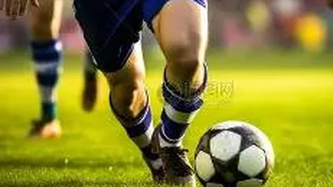 乐竞体育 产品 130313 xsb