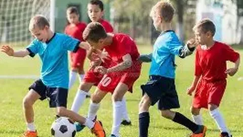 乐竞体育 产品 094736 k40