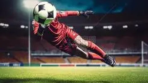 韩国10月生产者价格指数同比增长1.5%，AASTOCKS财经报道