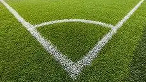 平安银行成都分行因管理疏忽被罚240万