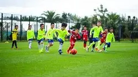 日本女子职业摔角 金色传说